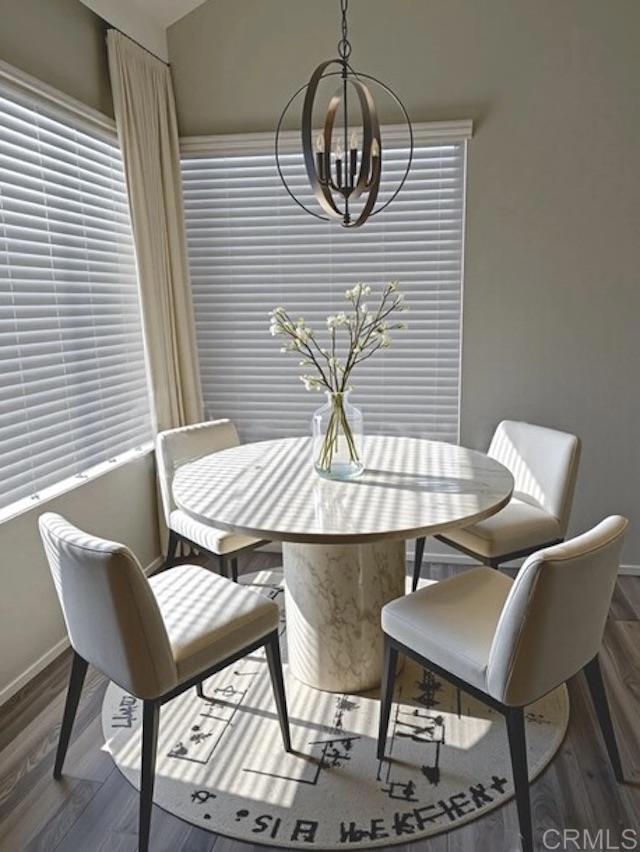 Detail Gallery Image 14 of 24 For 7220 Calle Cristobal #12,  San Diego,  CA 92126 - 2 Beds | 2 Baths