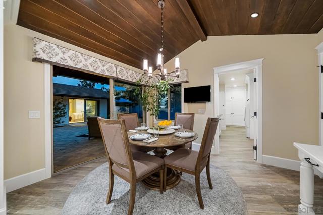 Image 14 of 31 For 32224 Wiskon Way W