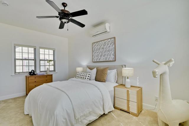 1914 7th Street, Berkeley CA: https://media.crmls.org/mediaz/db5588d4-d13b-4d7d-a685-901ade4560bb.jpg