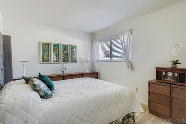 6370 Lake Kathleen Avenue, San Diego CA: https://media.crmls.org/mediaz/db558af7-f4e0-46ef-ba0b-451a1f4d3d68.jpg