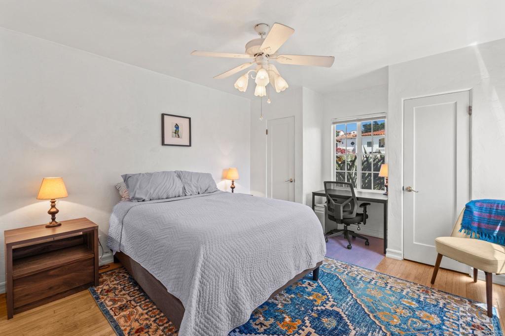 2808 Dove Street - photo 13