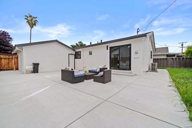 3149 Rocky Mountain Drive, San Jose CA: https://media.crmls.org/mediaz/db55b170-0e44-4ae9-bcb9-8009897e0a86.jpg