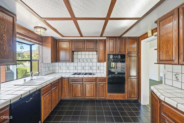 Detail Gallery Image 18 of 37 For 672 W Mendocino St, Altadena,  CA 91001 - 3 Beds | 2/1 Baths