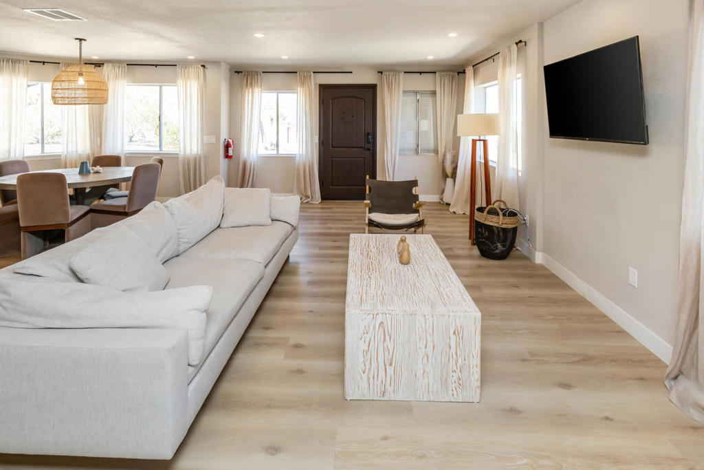 MLS #219131439DA image #15