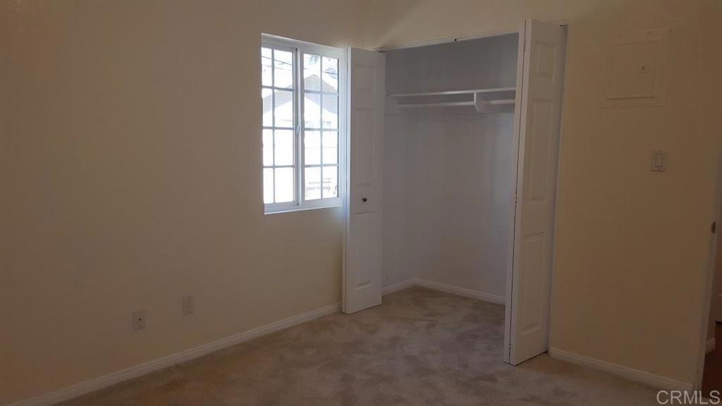 MLS #NDP2507445 image #21