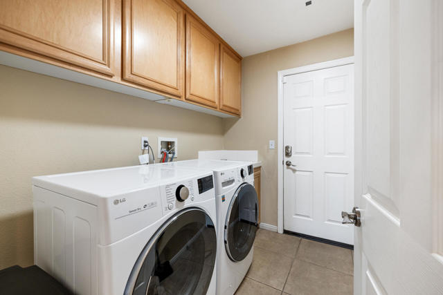 Image 14 of 35 For 80641 Philadelphia Avenue