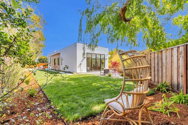 769 Allen Court, Palo Alto CA: https://media.crmls.org/mediaz/db5651df-aa57-4f2f-adc0-09fbffcef4f1.jpg