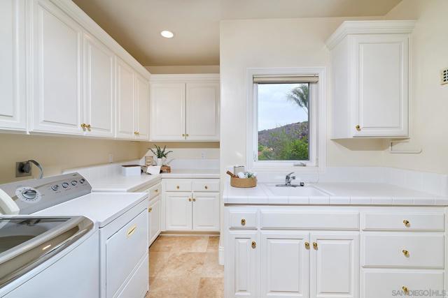 MLS #250039387SD image #28