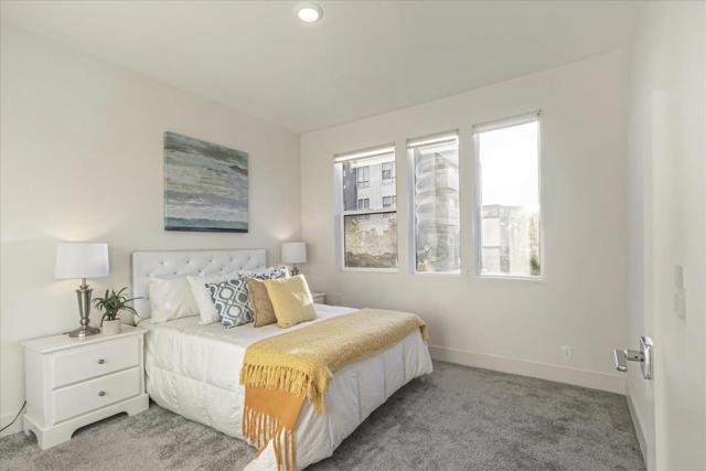 Image 20 of 43 For 45188 Ambition Street 201