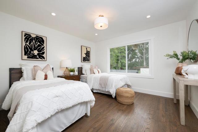 Image 23 of 58 For 606 Yale Drive