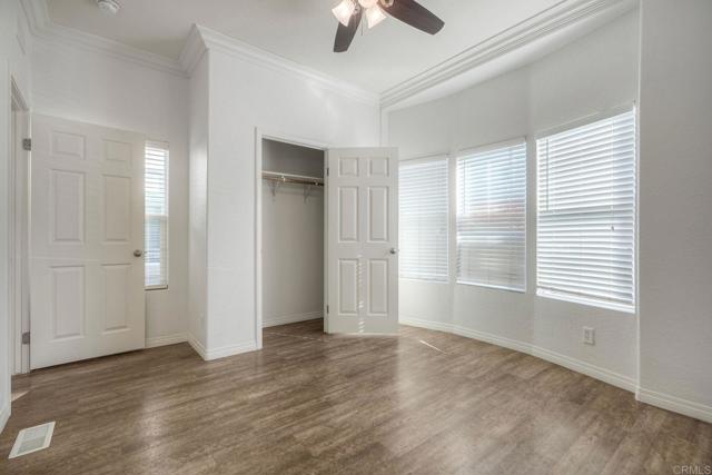 Detail Gallery Image 12 of 36 For 1549 N Vulcan Ave #71,  Encinitas,  CA 92024 - 2 Beds | 2 Baths