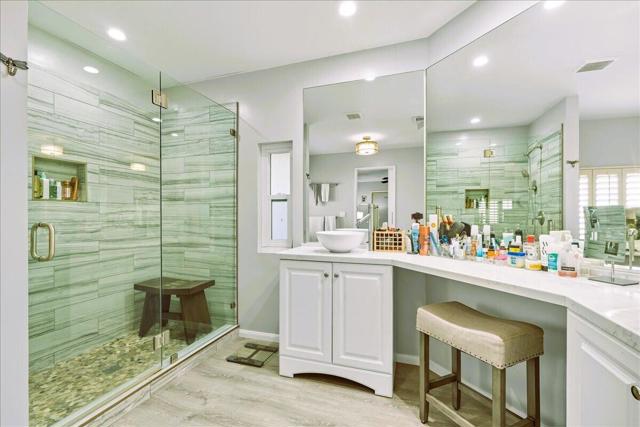 73974 Zircon W Circle, Palm Desert CA: https://media.crmls.org/mediaz/db56cae3-64e3-4d92-b626-6b74d67f752d.jpg