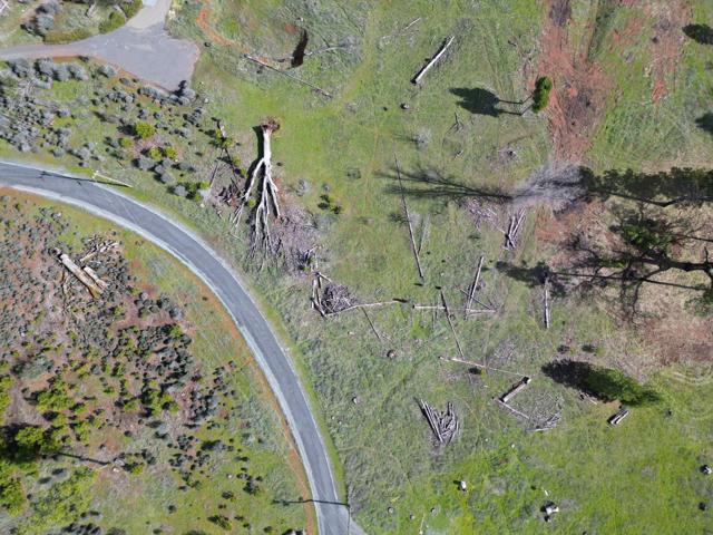 Image 10 of 24 For 5135 Old Emigrant Trail West