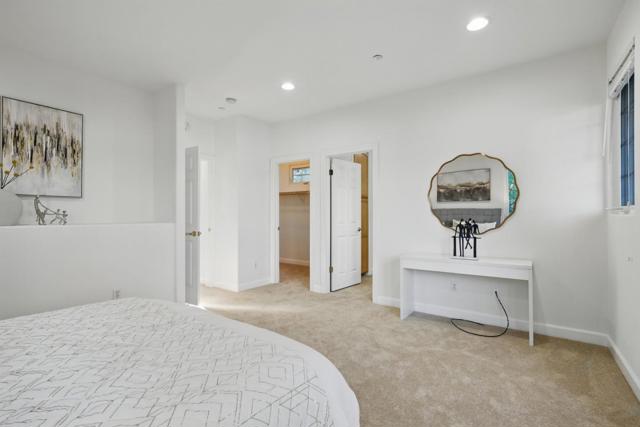 1729 Bucknall Road, Campbell CA: https://media.crmls.org/mediaz/db56e90f-0e36-4a42-8239-433f9cf8a167.jpg