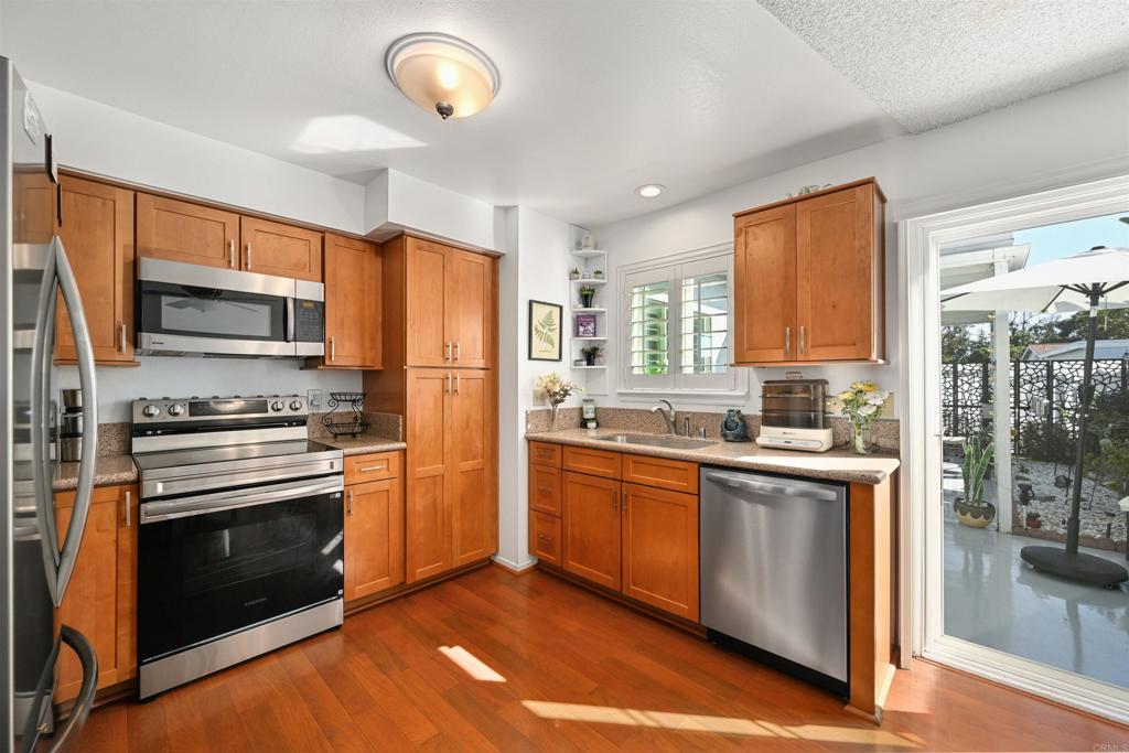 MLS #NDP2509525 image #9