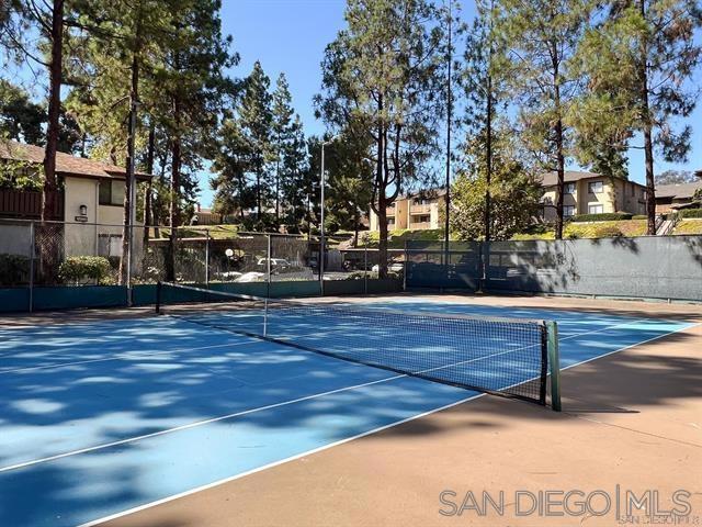 10260 Black Mountain Road, San Diego CA: https://media.crmls.org/mediaz/db571ade-69b6-4ee2-9996-6e0aa21ad858.jpg