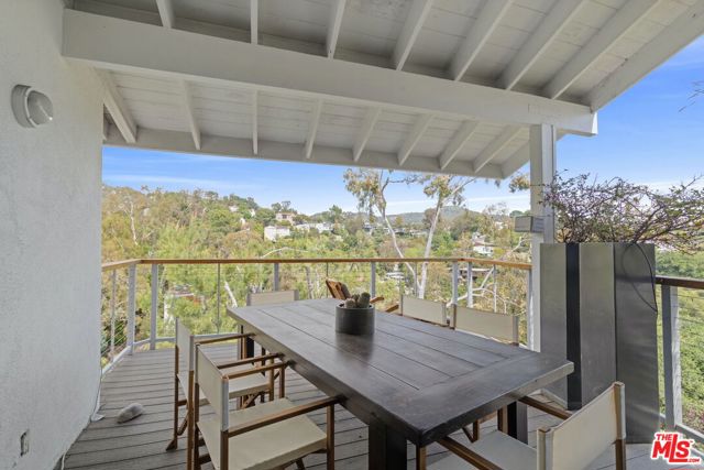 3162 Durand Drive, Los Angeles CA: https://media.crmls.org/mediaz/db571b62-52c3-467b-a5b1-3872c456429a.jpg