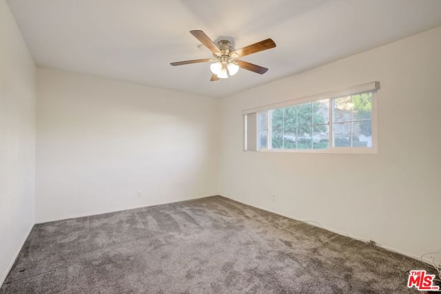 4990 Llano Drive, Woodland Hills CA: https://media.crmls.org/mediaz/db572762-aaf3-4380-8cbc-06209d091b04.jpg