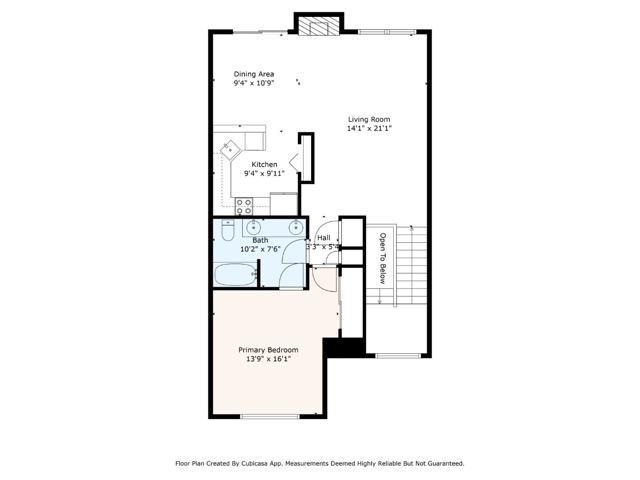 17 Carriage Lane, Scotts Valley CA: https://media.crmls.org/mediaz/db5731d0-c978-4965-bfba-64be8270c3a9.jpg