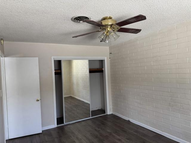 3705 3707 Jill Lane, La Mesa CA: https://media.crmls.org/mediaz/db5736d6-3ea5-41fd-b75f-9bb3616b52fb.jpg