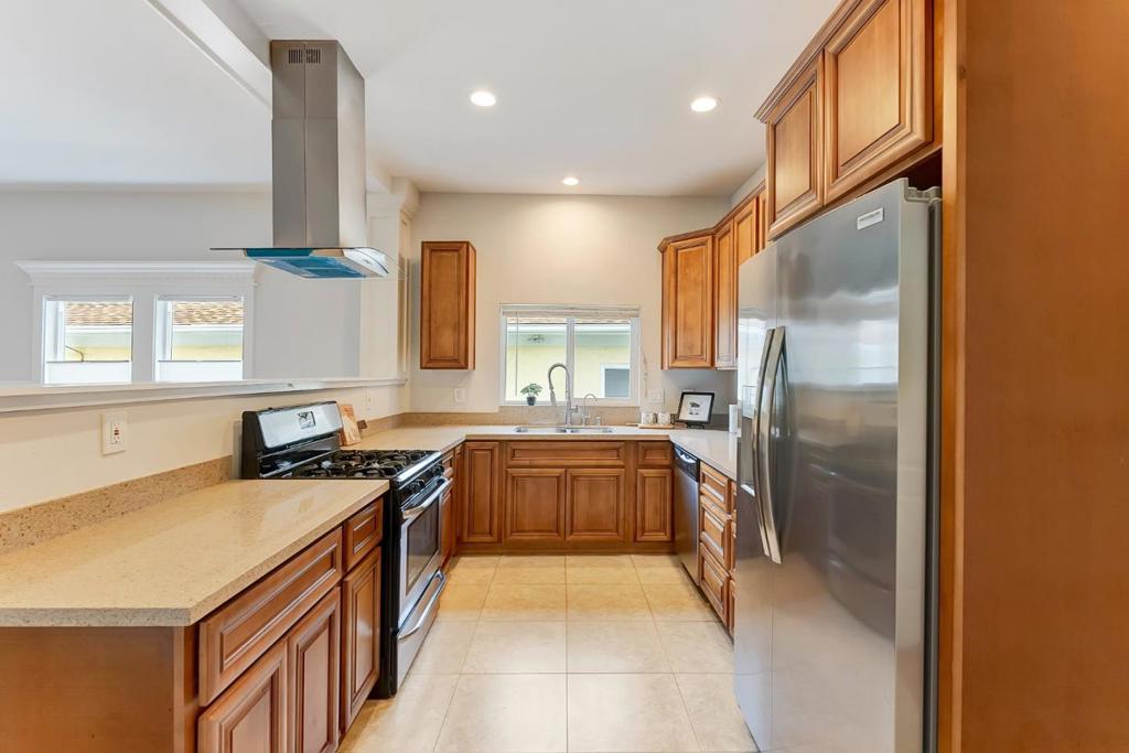 MLS #ML81997659 image #9