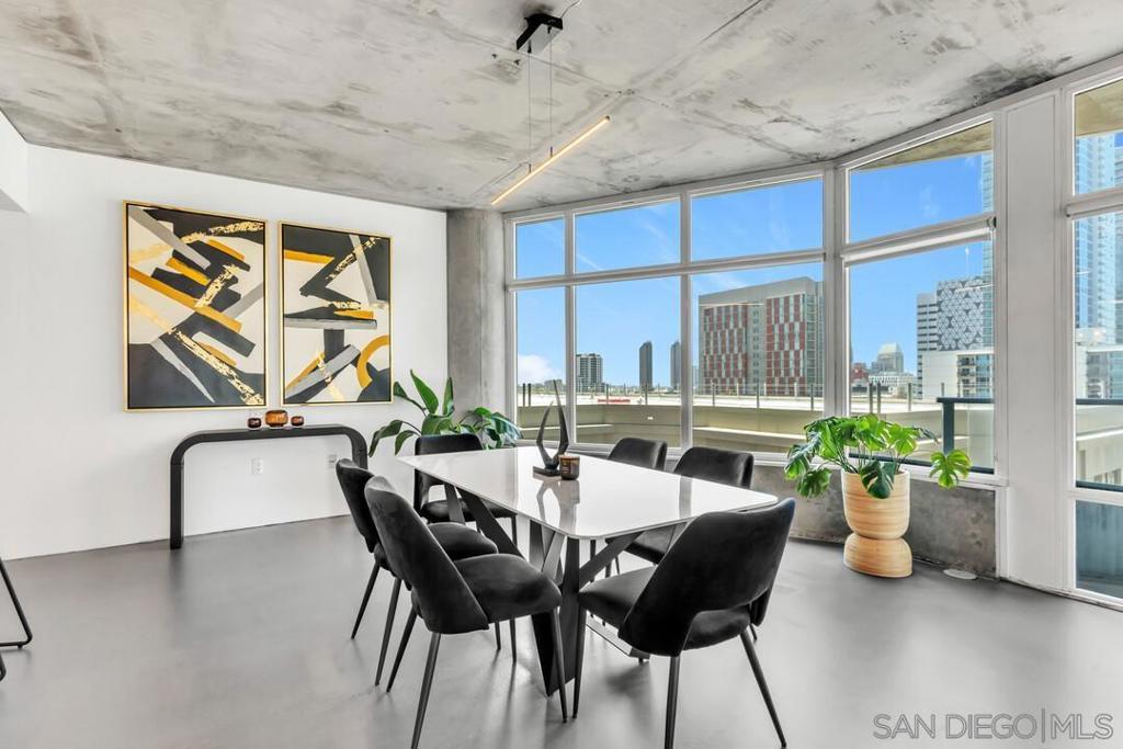 1080 Park Blvd - photo 12