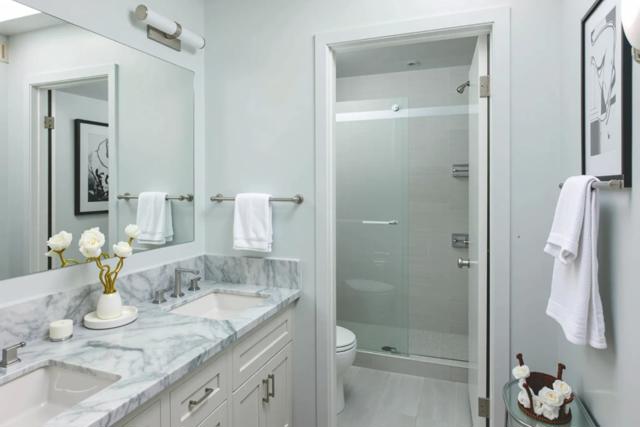 212 Albacore Lane, Foster City CA: https://media.crmls.org/mediaz/db575b57-dbe5-436a-bb27-1039bb571d3d.jpg