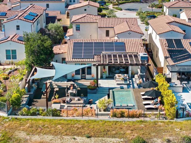 15614 S Chevy Chase, San Diego CA: https://media.crmls.org/mediaz/db576bce-af88-4475-8d62-5453be896345.jpg