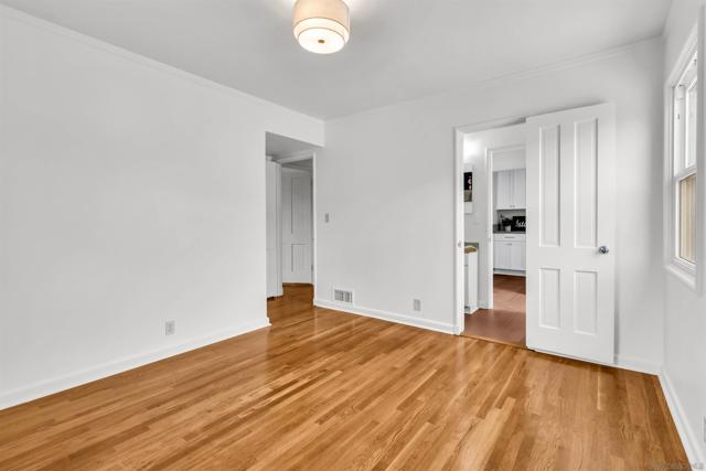 4642 59th Street, San Diego CA: https://media.crmls.org/mediaz/db579d2f-6fe9-47a4-b7d3-1a1e00b9c310.jpg