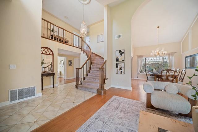 3281 Pinkerton Drive, San Jose CA: https://media.crmls.org/mediaz/db57a51f-5569-42df-bce6-a600ac9295fc.jpg