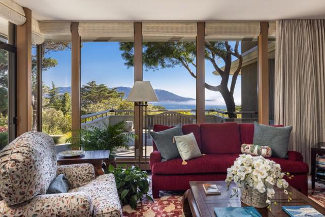 1483 Bonifacio Road, Pebble Beach CA: https://media.crmls.org/mediaz/db57acee-9f79-4299-bcde-6f24c3e09d62.jpg