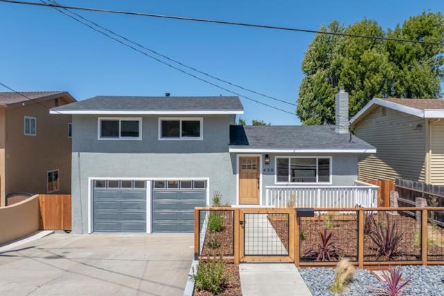 459 English Avenue, Monterey CA: https://media.crmls.org/mediaz/db57b998-5f26-41c0-87aa-3e217ea85f79.jpg