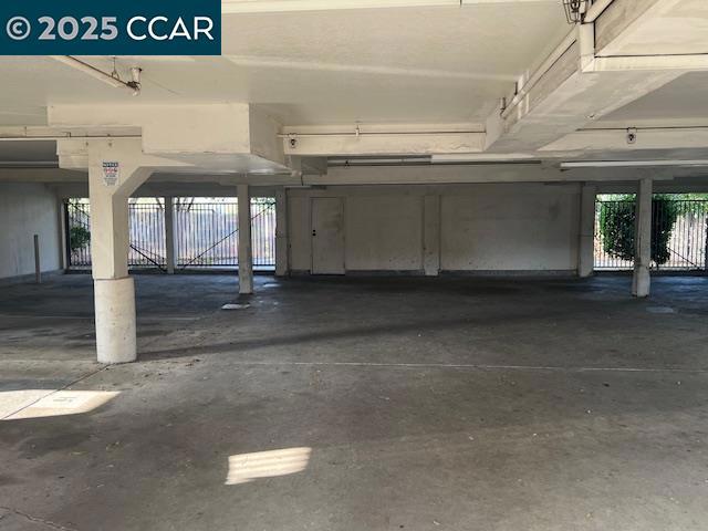 1975 Bonifacio St, Concord CA: https://media.crmls.org/mediaz/db57c024-98c9-44b3-815e-9e29dd3e696e.jpg