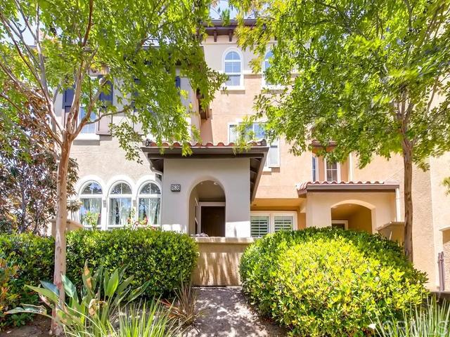 1636 Avery Road - photo 3