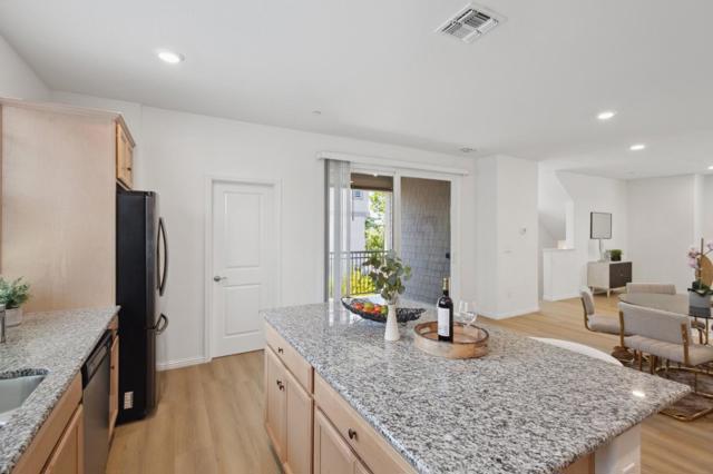 24227 2nd Street, Hayward CA: https://media.crmls.org/mediaz/db57e9a4-9995-4f4a-bc33-2f686f1573ba.jpg