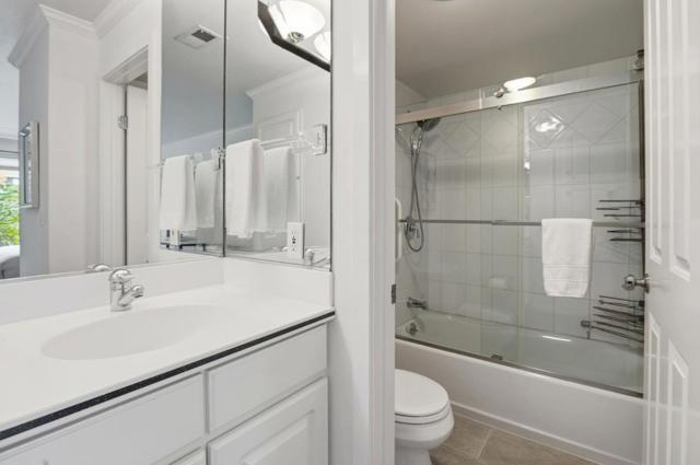 894 Oak Leaf Way, Napa CA: https://media.crmls.org/mediaz/db57ebb4-dd44-4416-b172-ef11bcfa1845.jpg