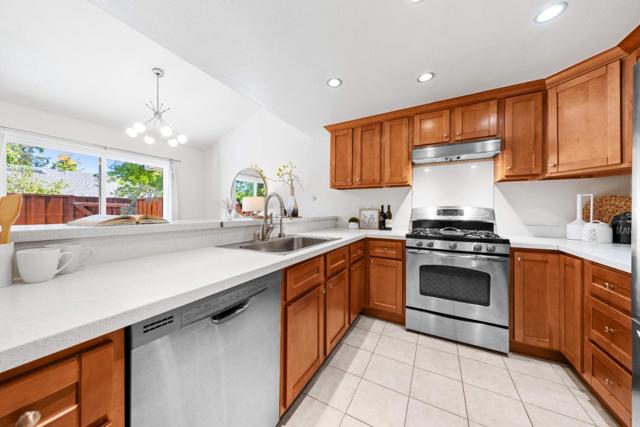 20192 Northcove Square, Cupertino CA: https://media.crmls.org/mediaz/db57f949-f76e-4f28-9fa2-a409737399ce.jpg