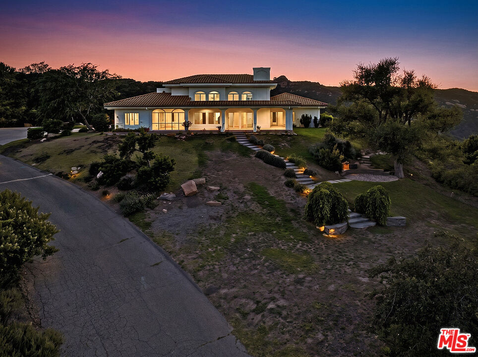 MLS #26867147 image #50