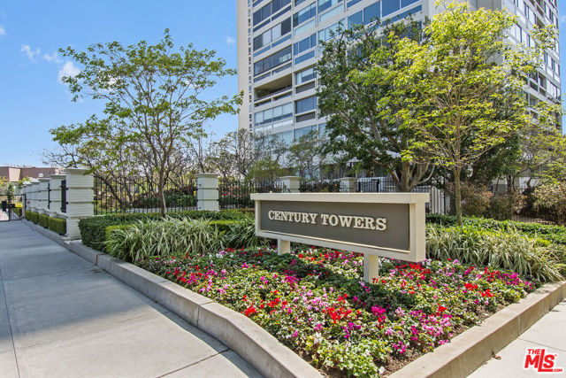 2222 Avenue Of The Stars, Los Angeles CA: https://media.crmls.org/mediaz/db57fd55-214b-444d-9a53-7f96055a7d8b.jpg