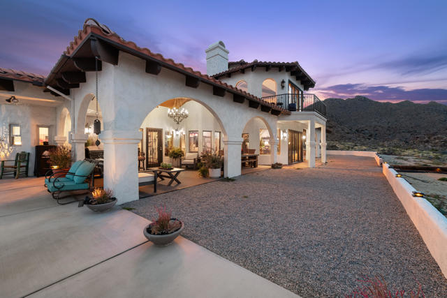 56375 Bighorn Drive, Mountain Center CA: https://media.crmls.org/mediaz/db57ff0c-08e5-45ee-8c43-f3e3463f6e3e.jpg