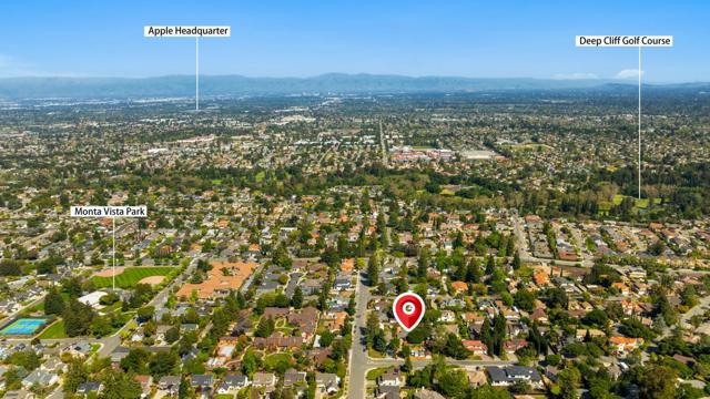 10530 Santa Lucia Road, Cupertino CA: https://media.crmls.org/mediaz/db580084-200a-45c1-9622-361969650e2b.jpg
