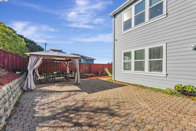 Image 37 of 43 For 3109 Vista Lane