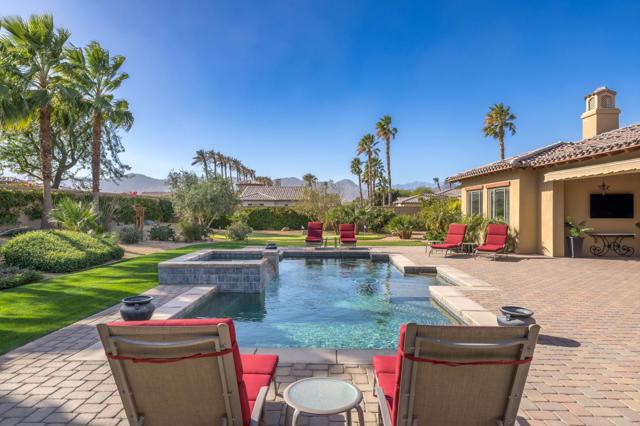 80859 Rockhurst Drive, Indio CA: https://media.crmls.org/mediaz/db5848f0-9327-4d5d-b121-d0502dfd81d8.jpg