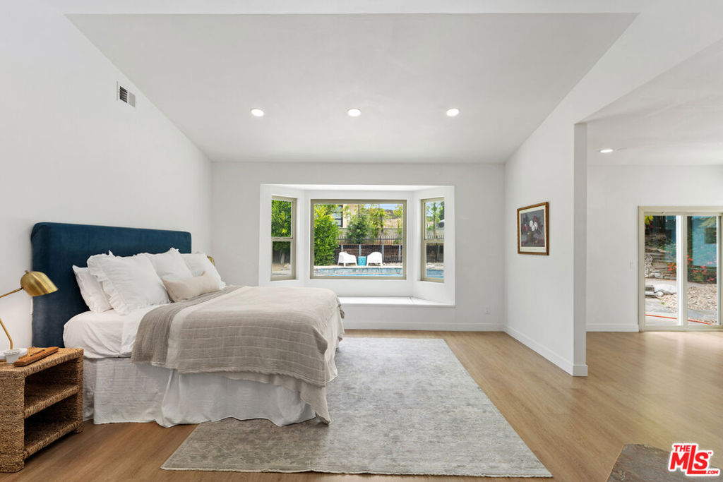 MLS #26841453 image #19