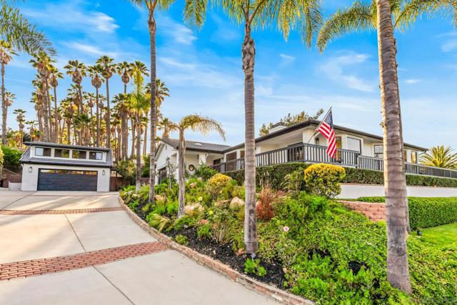 1677 S Hill Ave, Fallbrook CA: https://media.crmls.org/mediaz/db589e78-7c2f-4067-8686-bff0c8c5d36d.jpg