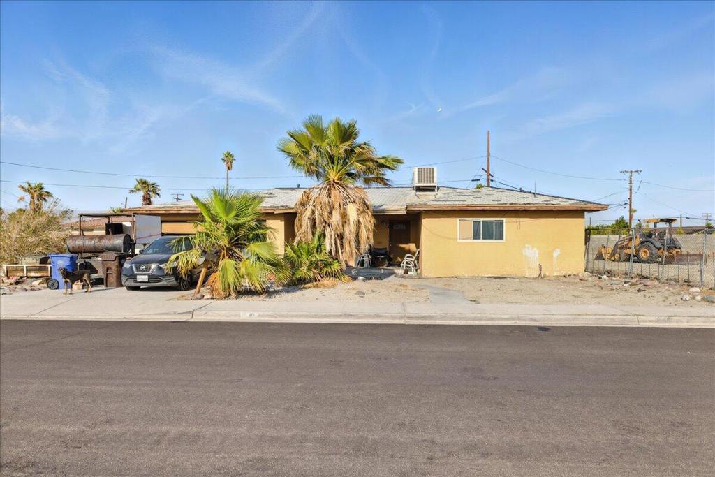 MLS #219131985PS image #1