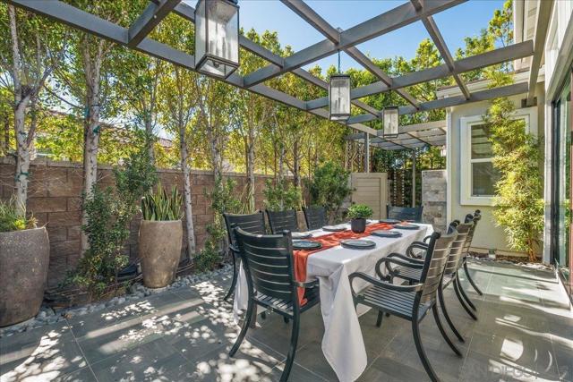 Image 16 of 58 For 4847 Nelson Ct