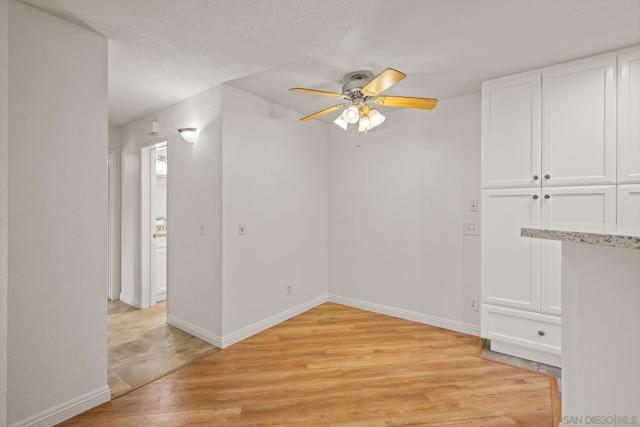7283 Camino Degrazia Unit 11, San Diego, California 92111, 2 Bedrooms Bedrooms, ,2 BathroomsBathrooms,Condominium,For Sale,Camino Degrazia Unit 11,250036308SD