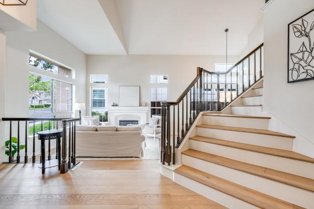 2134 Paseo Del Oro, San Jose CA: https://media.crmls.org/mediaz/db58be68-ecc3-49ea-9a70-30979632ce26.jpg