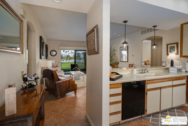 67676 Lagos Way, Cathedral City CA: https://media.crmls.org/mediaz/db58db00-2b0f-4294-ab6b-8ec105923d08.jpg